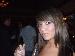 franks photo # 9