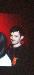 franky444 photo # 1