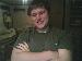 frankyj photo # 1