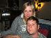 frannie28 photo # 1
