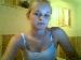 frannie28 photo # 2