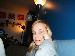 frannie28 photo # 3