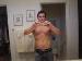 fratdaddy photo # 8