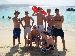 fratdude04 photo # 1