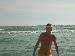 fratdude04 photo # 2
