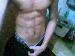fratguy_84 photo # 2