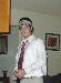 fratty69 photo # 1