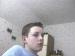 fraz4000 photo # 1