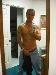 frcefedgsx photo # 2