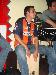 freak_crush photo # 2