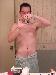 freakdavid photo # 2
