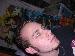freakdavid photo # 4