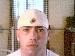 freakinyounasty photo # 1