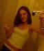 freakishgrl photo # 9