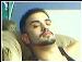 frederico photo # 1