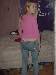 freebird0128 photo # 9
