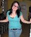 freeindygal photo # 2
