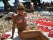 freelove photo # 1