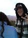 freeskierbolt photo # 1