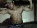 freezy photo # 5