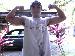 freezy photo # 7