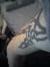 french123 photo # 1