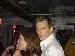 french_tom photo # 7