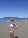 frenchgal photo # 3