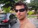 frenchman69 photo # 6