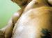 frenchman69 photo # 8