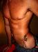 frenchman69 photo # 10