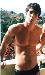 frenchman69 photo # 2