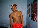 frenchy__guy photo # 1