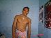 frenchy__guy photo # 3