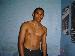 frenchy__guy photo # 6