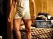 fresh_meat photo # 1