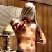 fresh_meat photo # 2