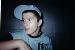 freshnjuicy photo # 1