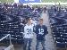 frgo_2722 photo # 2