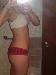 fribabe18 photo # 9
