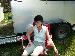 fribabe18 photo # 14