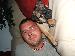 friendly1802 photo # 1