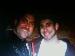 friendly987 photo # 6