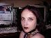 frkygrl666 photo # 2