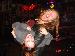 frkygrl666 photo # 3