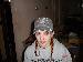 frkygrl666 photo # 4