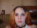 frkygrl666 photo # 1