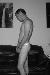 froggy209 photo # 1