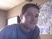 frolick5307 photo # 2