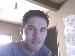 frolick5307 photo # 6
